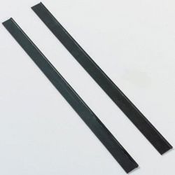 30cm Master Rubber Replacement Blade