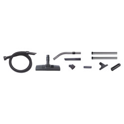 Numatic A1 Full 32mm Stainless Steel Universal Combo Kit