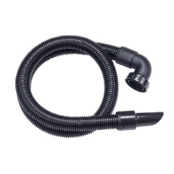 Numatic 1.5m Nuflex RSV Hose