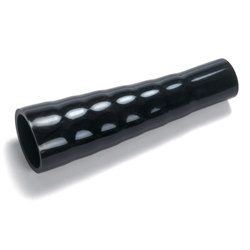 Numatic 32mm Dia to Multi Size Power Tool Adaptor