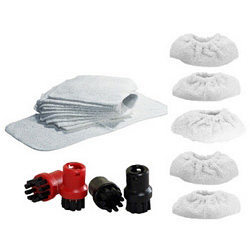 Karcher Steamer Extras Kit - Small