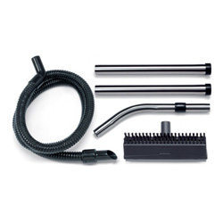 Numatic Wander Floor Kit for all TT Machines