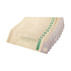 Sebo BS 36 & BS 46 Vacuum Bags (10)