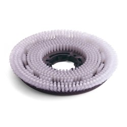 Numatic 450mm Nyloscrub Brush (Shampoo)