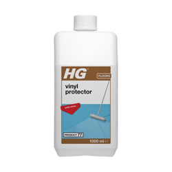 HG 77 Protective Coating Gloss Finish (gloss coating)