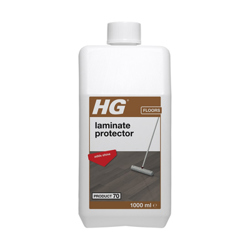 HG 70 Laminate Protective Gloss Finish (gloss coating)DADAinate gloss coating