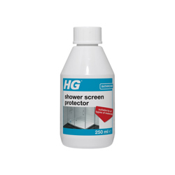 HG Shower Shield
