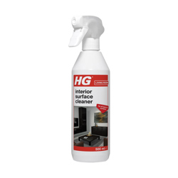 HG Interior Spray