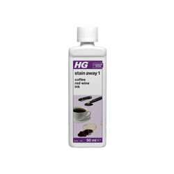 HG Stain Away No. 1
