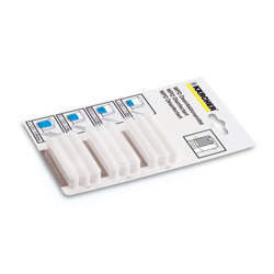 Karcher Descaler Sticks
