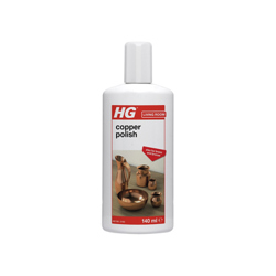 HG Copper Shine Polish