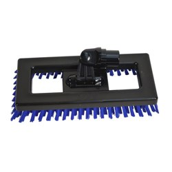 992309 - Interchange Deck Brush