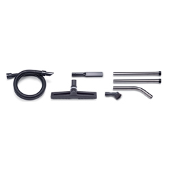 Numatic BB2 Full Multiflo 400mm Dry Floor Kit (38mm)