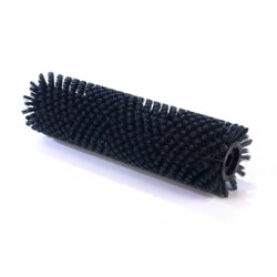 Numatic Floortec Cylinder 1535 Brush