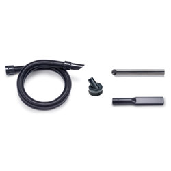 Numatic BB10 Basic Vehicle Cleaning Kit  (38mm)