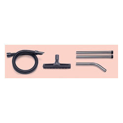 Numatic BB15  Basic Multisurface 400mm Floor Kit (38mm)