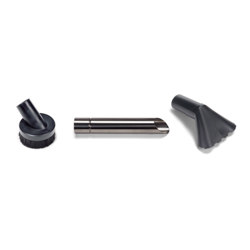 Numatic CC1 Additional 3 Piece Accessory kit (51mm)