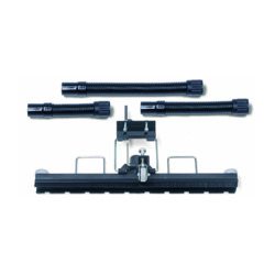 Numatic CC6 610mm Dry Pick Up Fixed Floor Kit