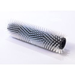 Numatic Nyloscrub Cylinder 1535 Brush