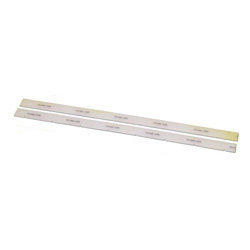 Numatic Replacement Blade Set