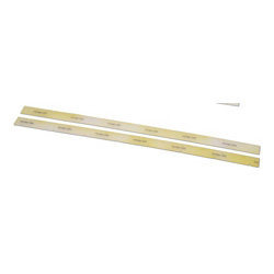Numatic Replacement Blade Set