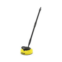 Karcher T-200 T-Racer