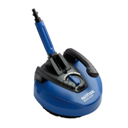 Nilfisk Patio Cleaner PLUS from Nilfisk-ALTO