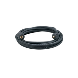 Nilfisk Quick Coupling Superflex Extension High Pressure Hose