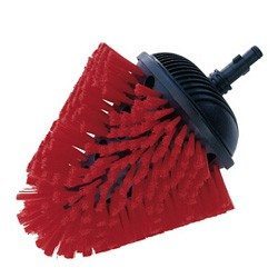 Nilfisk Rim Brush