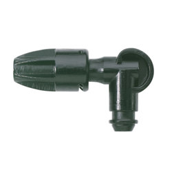 Nilfisk Click and Clean Underchassis Nozzle