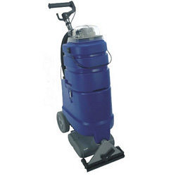 Dr Carpet - Carpet PLUS