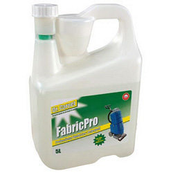 Dr Carpet - Fabric Pro Super Concentrate (5ltr)