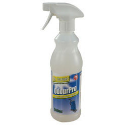 Dr Carpet - Odour Pro
