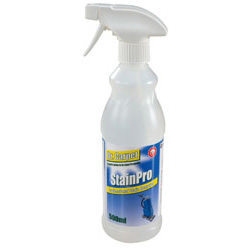 Dr Carpet - Stain Pro