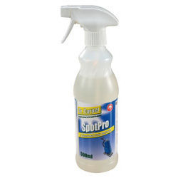 Dr Carpet - Spot Pro