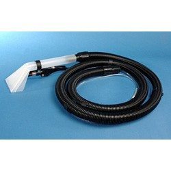 Dr Carpet - Carpet Pro Upholstery Kit