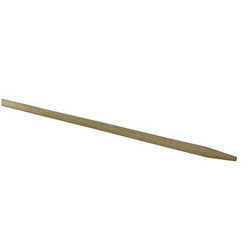 Prochem HG3401 - Brush Handle
