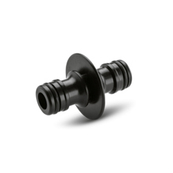 Karcher Two-Way Connector