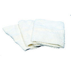 Nilfisk Steamtec Compatible Towelling Floor Cloths