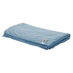 Microfibre Cloth - Heavyweight (Blue) Pack of 10