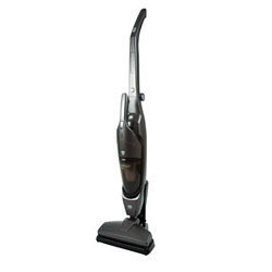 Nilfisk Handy 2-in-1 Vacuum