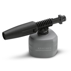 Karcher Foam Nozzle