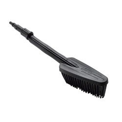 Nilfisk Click and Clean Fixed Wash Brush