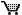 Trolley