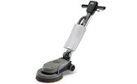 13 Inch Numatic Buffers