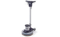 20 Inch Numatic Buffers