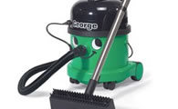 Carpet Extractors