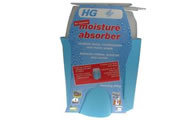 Dehumidifiers