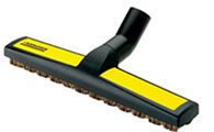 Karcher Canister Vacuum Accessories