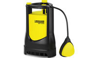 Submersible Dirty Water Pumps